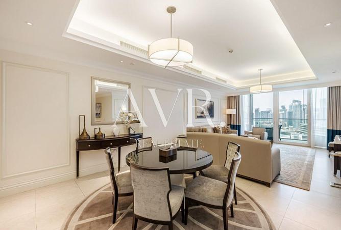 15725386 - الصورة الرئيسية للعقار