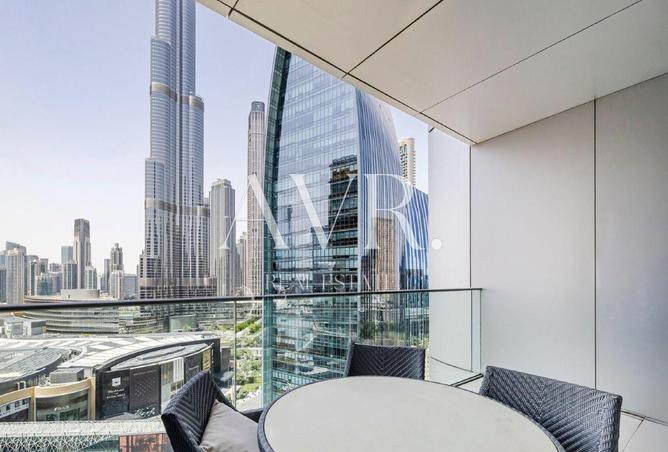 15725386 - صورة العقار 3