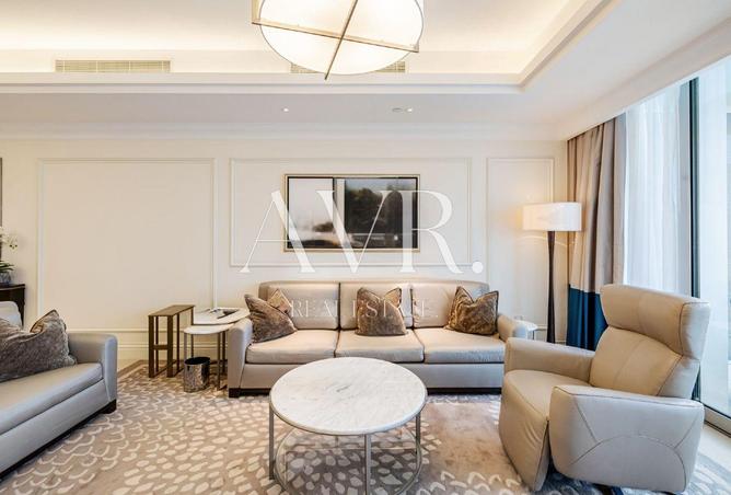 15725386 - صورة العقار 2