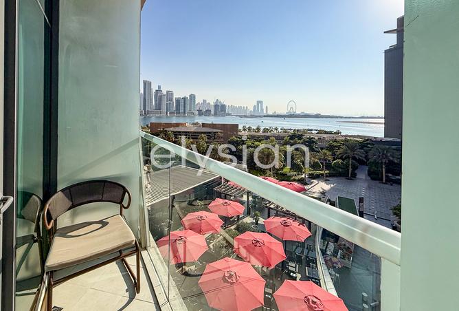 15724885 - الصورة الرئيسية للعقار