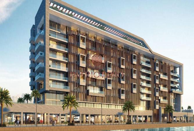 15755795 - الصورة الرئيسية للعقار