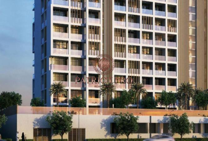 15755795 - صورة العقار 3