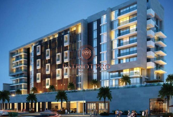 15755795 - صورة العقار 2