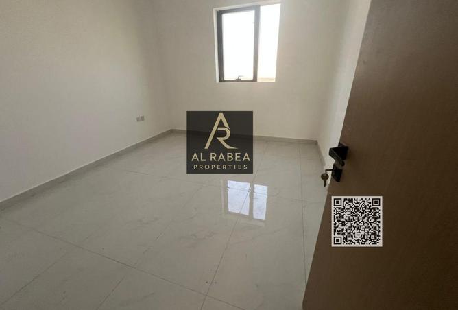 15726845 - صورة العقار 2