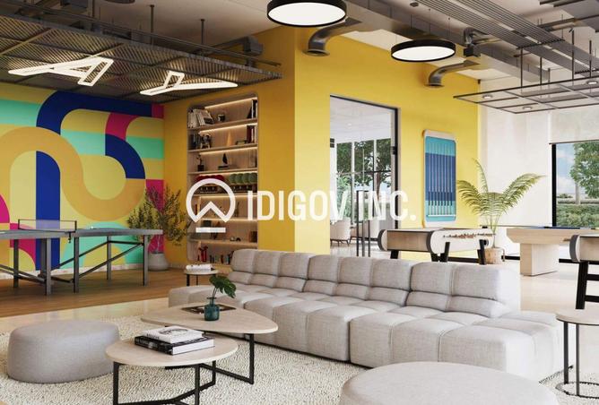 15729884 - Property Image 2