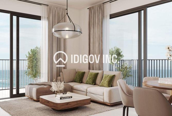 15729884 - Property Main Image