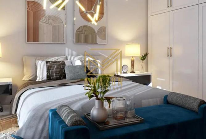 15728315 - الصورة الرئيسية للعقار