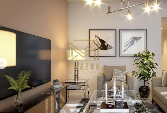 15728315 - صورة العقار 2