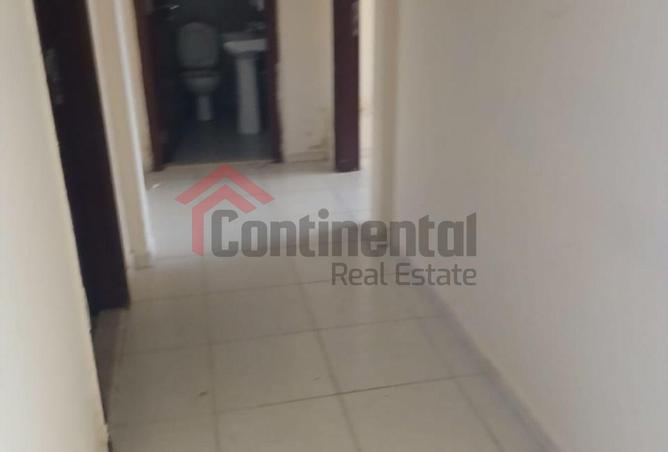 15724941 - صورة العقار 3