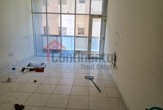 15724941 - صورة العقار 2