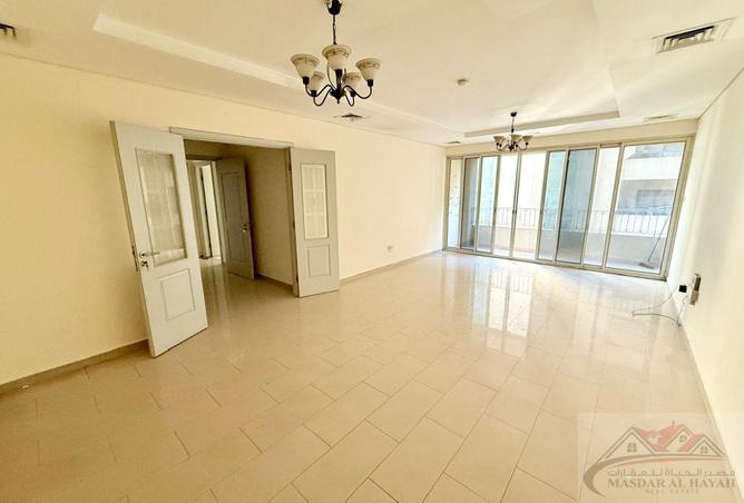 15726938 - صورة العقار 3