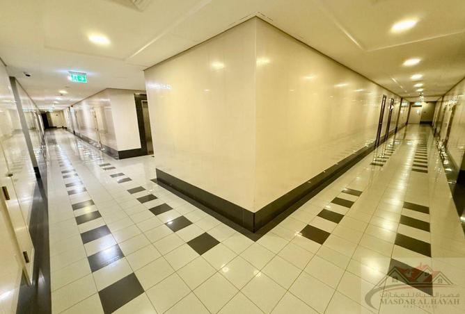 15726938 - الصورة الرئيسية للعقار