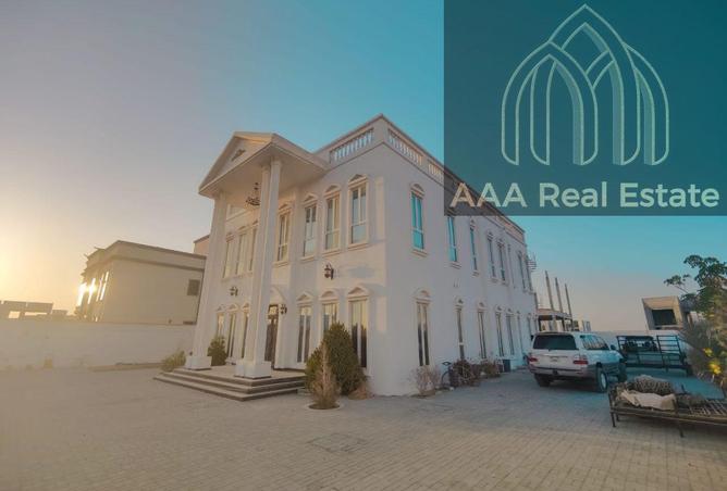 15725191 - الصورة الرئيسية للعقار