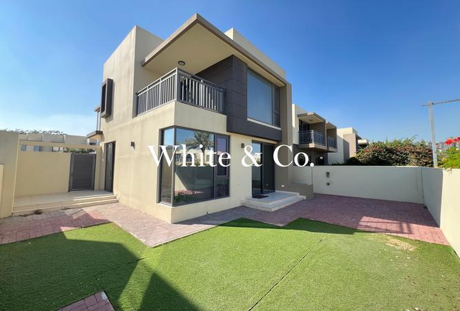 15724925 - الصورة الرئيسية للعقار