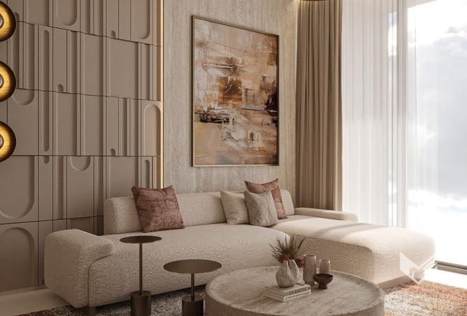 15724927 - الصورة الرئيسية للعقار