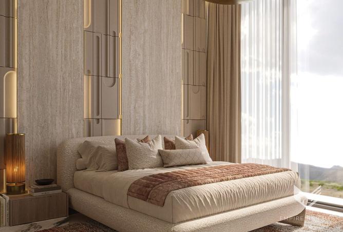 15724927 - صورة العقار 2