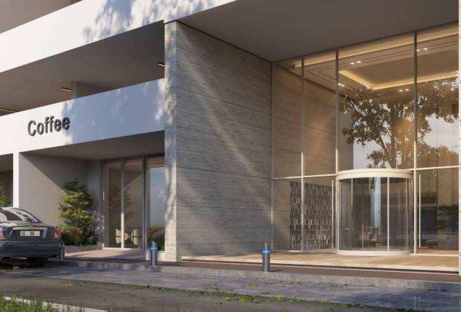 15725427 - صورة العقار 3