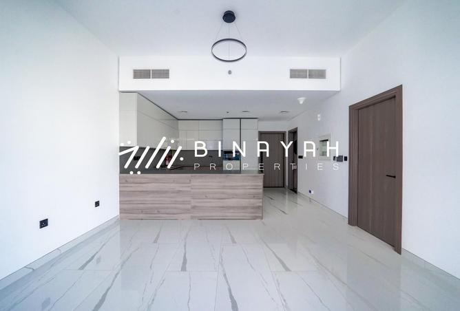 15724965 - صورة العقار 2