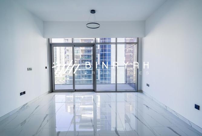 15724965 - الصورة الرئيسية للعقار