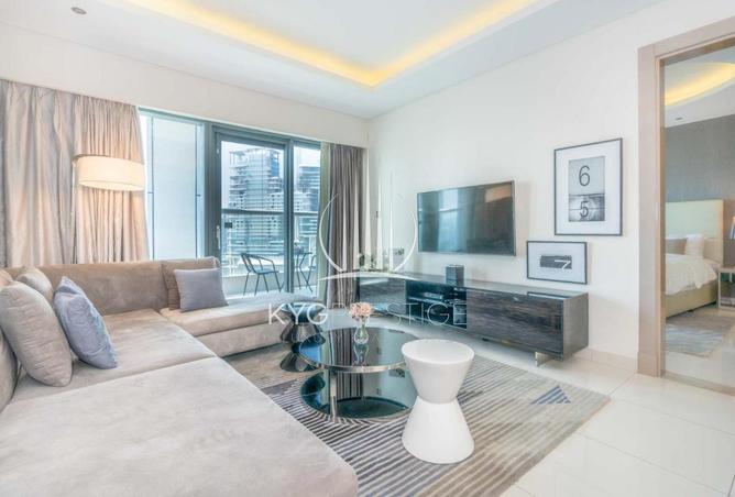 15725270 - الصورة الرئيسية للعقار