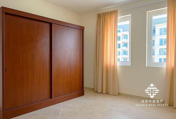 15725461 - صورة العقار 2