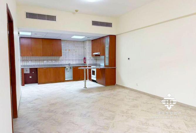 15725461 - صورة العقار 3