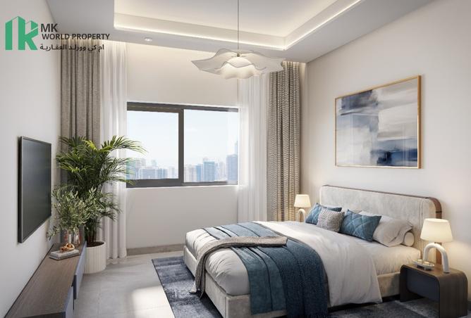 15736545 - صورة العقار 3