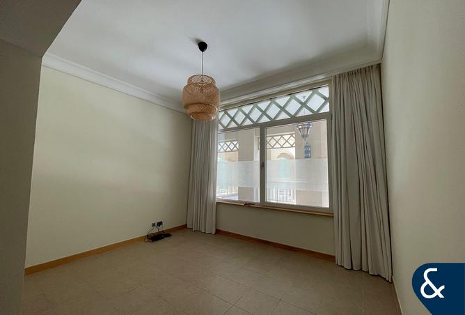 15275172 - Property Image 2