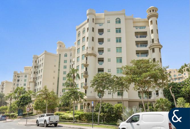 15275172 - Property Main Image