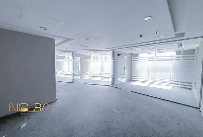 15725681 - صورة العقار 3