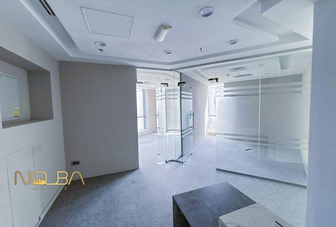 15725681 - الصورة الرئيسية للعقار