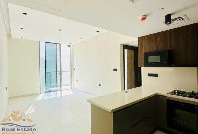 15725346 - الصورة الرئيسية للعقار