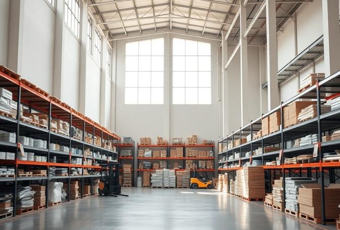 15725152 - صورة العقار 2