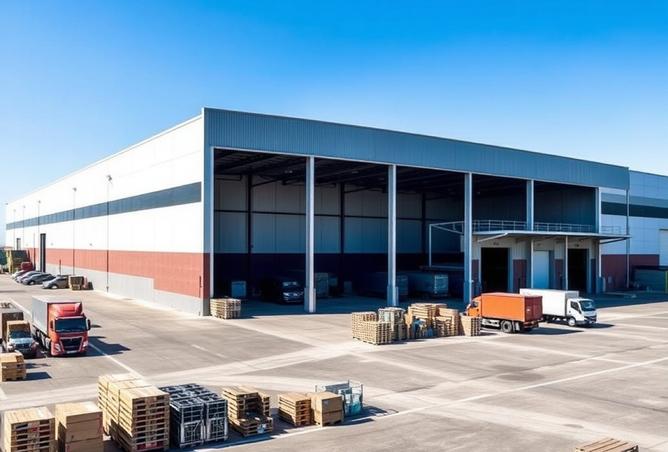 15725152 - الصورة الرئيسية للعقار