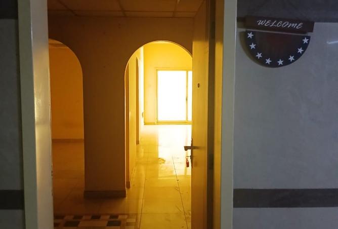 15725122 - صورة العقار 3