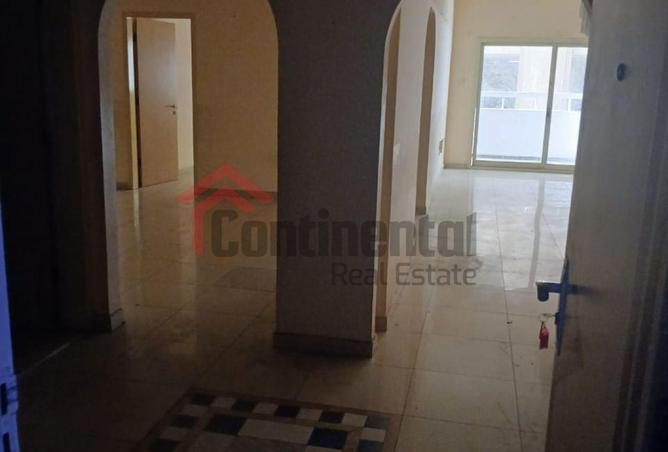 15725122 - صورة العقار 2