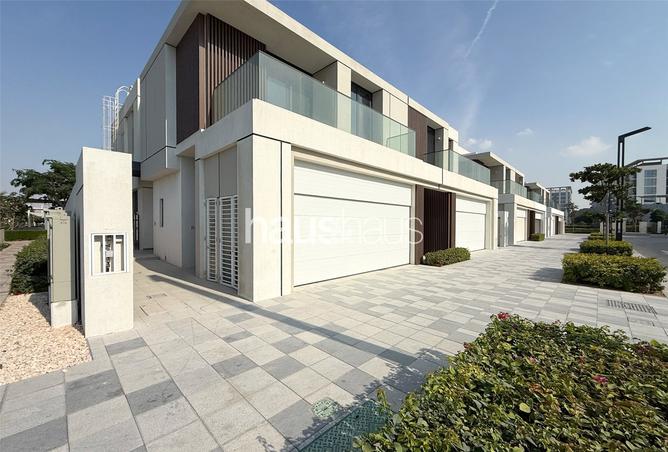 15729533 - الصورة الرئيسية للعقار