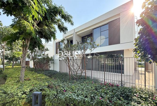 15729533 - صورة العقار 2