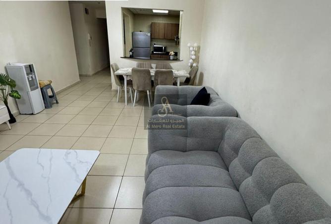 15725148 - الصورة الرئيسية للعقار