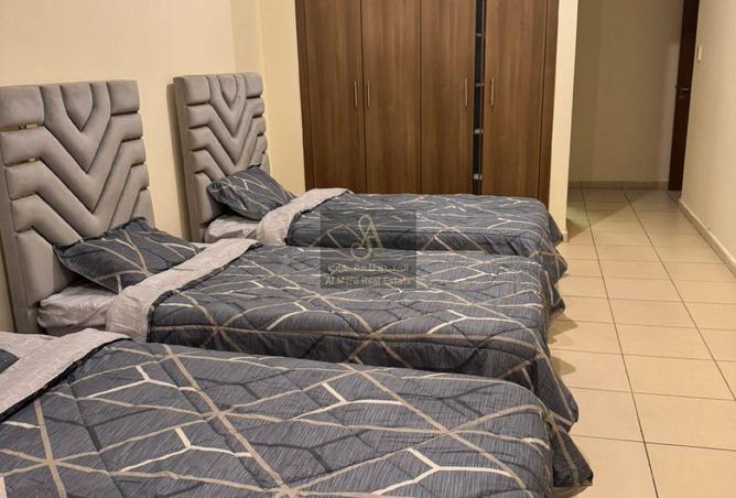 15725148 - صورة العقار 2