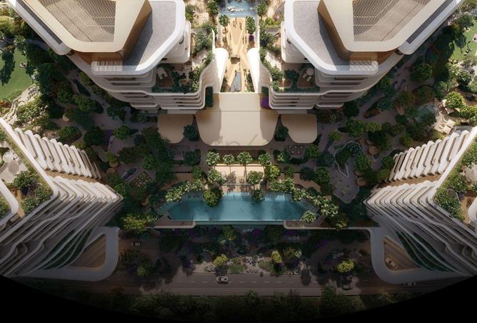 15725252 - الصورة الرئيسية للعقار