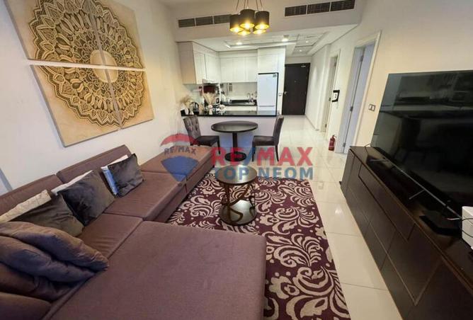 15725739 - الصورة الرئيسية للعقار