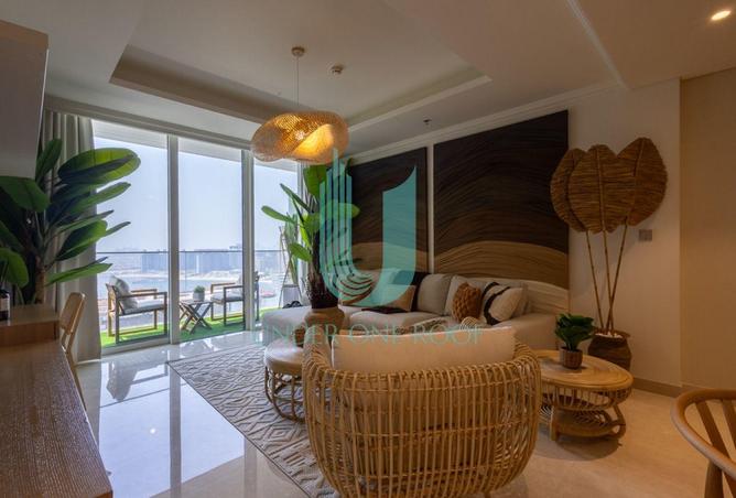 15725314 - صورة العقار 3