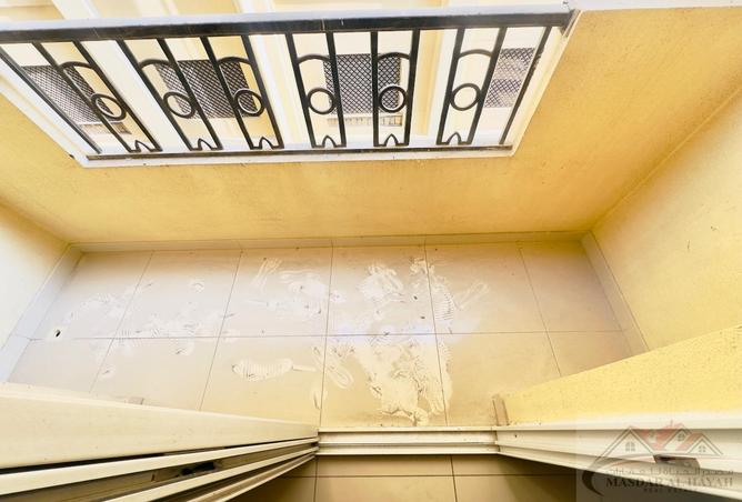 16268983 - صورة العقار 3