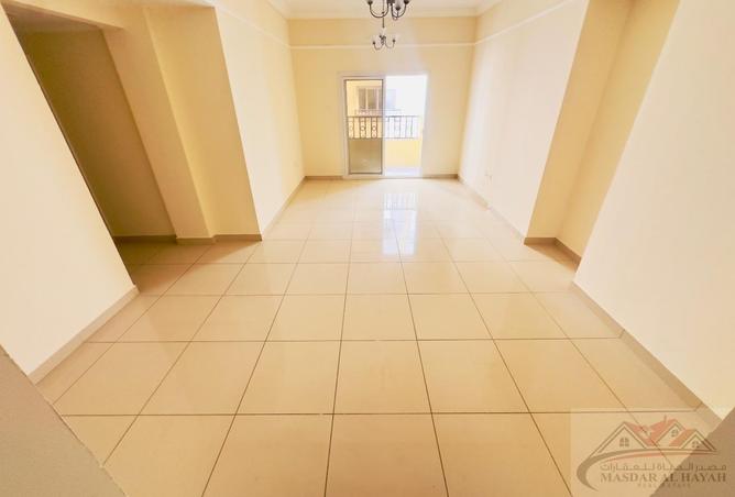 16268983 - صورة العقار 2