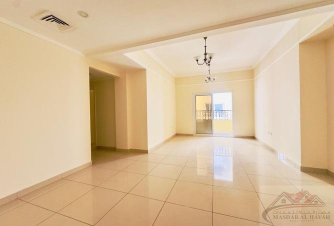 16268983 - الصورة الرئيسية للعقار