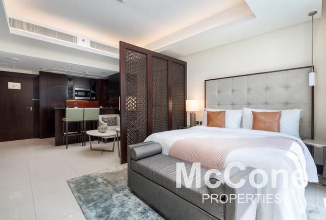 15725165 - Property Image 2