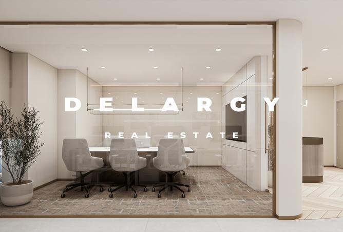 15725175 - Property Image 2