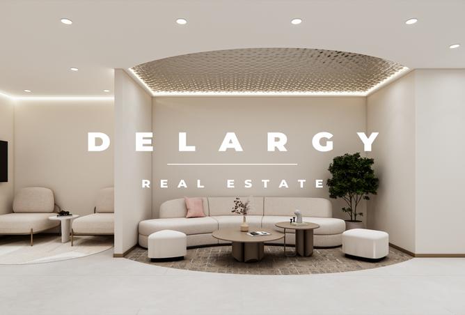 15725175 - Property Image 3