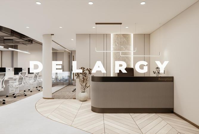 15725175 - Property Main Image